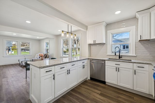 223 Davis Ave, Columbia, TN 38401