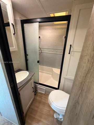 385 NW 16th Street 0, Homestead, FL 33030