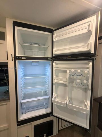 385 NW 16th Street 0, Homestead, FL 33030