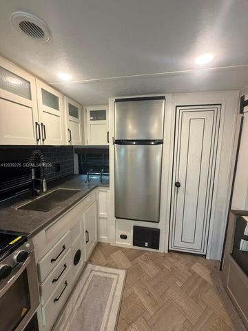 385 NW 16th Street 0, Homestead, FL 33030
