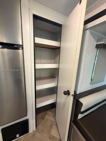 385 NW 16th Street 0, Homestead, FL 33030