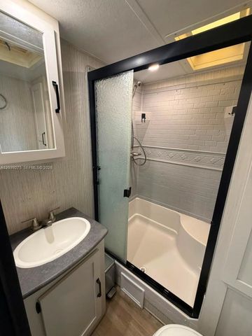 385 NW 16th Street 0, Homestead, FL 33030