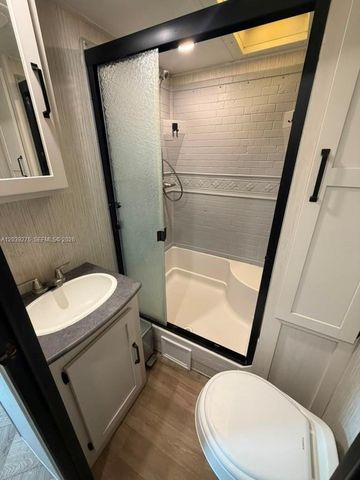 385 NW 16th Street 0, Homestead, FL 33030