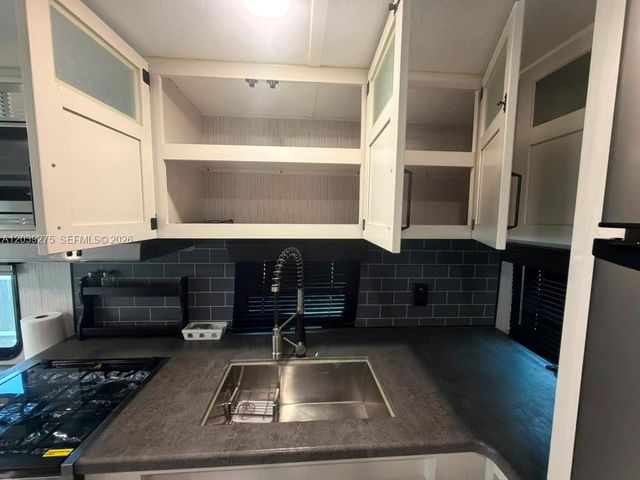 385 NW 16th Street 0, Homestead, FL 33030