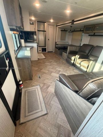 385 NW 16th Street 0, Homestead, FL 33030