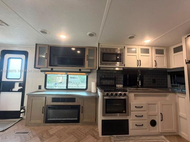 385 NW 16th Street 0, Homestead, FL 33030
