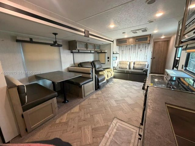 385 NW 16th Street 0, Homestead, FL 33030