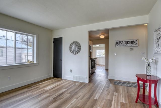 14511 E Heroy Ave, Spokane Valley, WA 99216