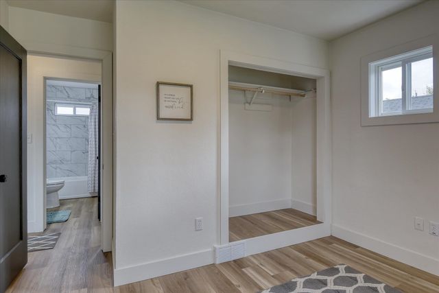 14511 E Heroy Ave, Spokane Valley, WA 99216