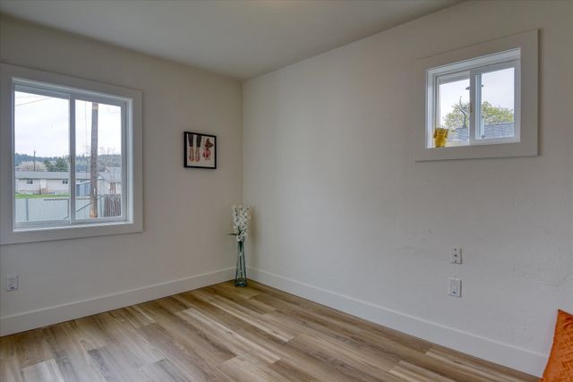 14511 E Heroy Ave, Spokane Valley, WA 99216