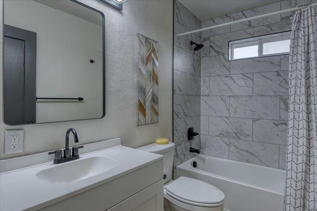 14511 E Heroy Ave, Spokane Valley, WA 99216