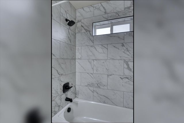 14511 E Heroy Ave, Spokane Valley, WA 99216