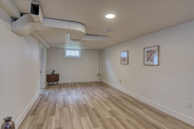 14511 E Heroy Ave, Spokane Valley, WA 99216