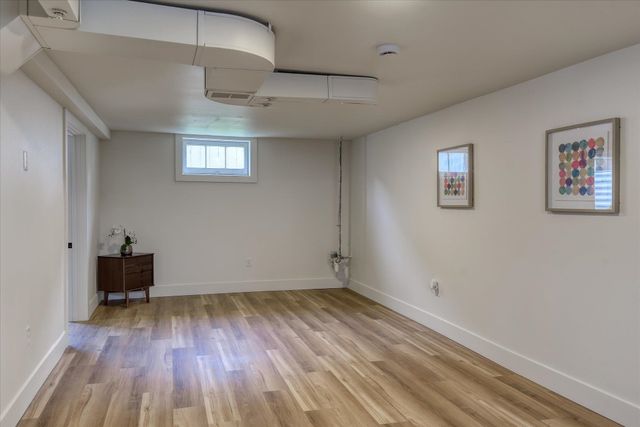 14511 E Heroy Ave, Spokane Valley, WA 99216