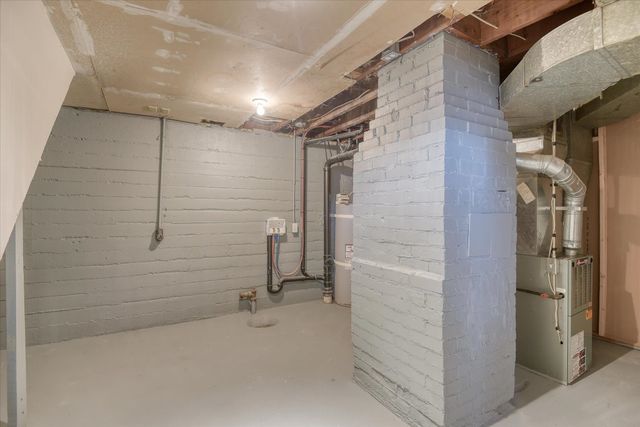 14511 E Heroy Ave, Spokane Valley, WA 99216