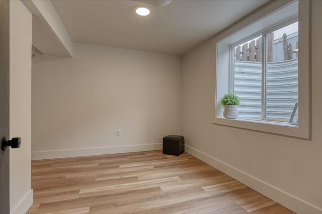 14511 E Heroy Ave, Spokane Valley, WA 99216