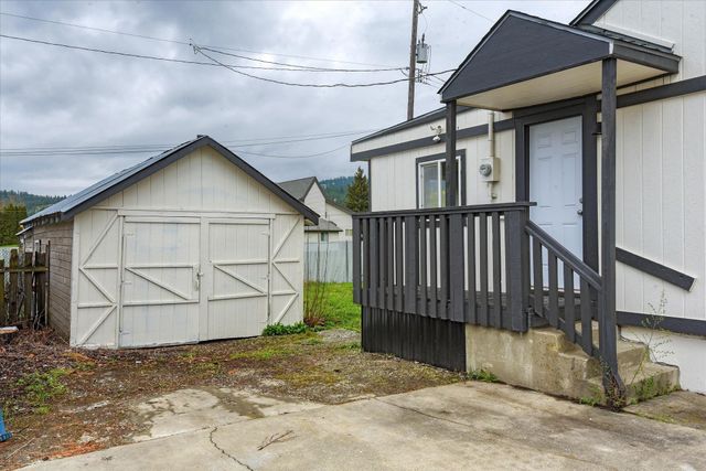 14511 E Heroy Ave, Spokane Valley, WA 99216