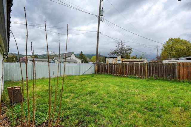 14511 E Heroy Ave, Spokane Valley, WA 99216