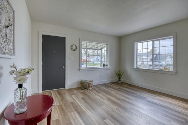 14511 E Heroy Ave, Spokane Valley, WA 99216