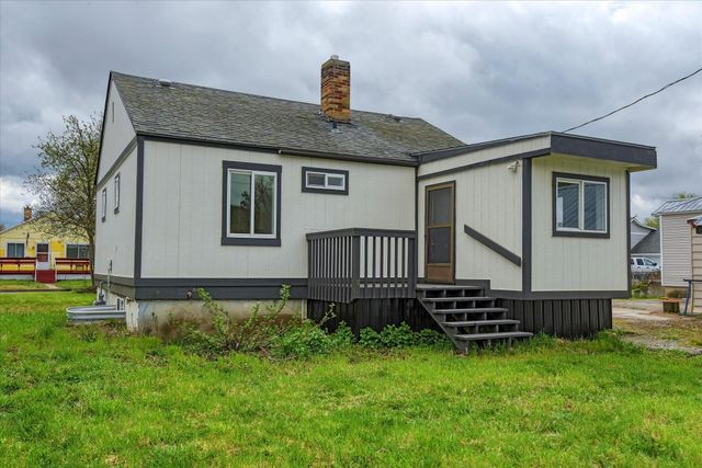 14511 E Heroy Ave, Spokane Valley, WA 99216