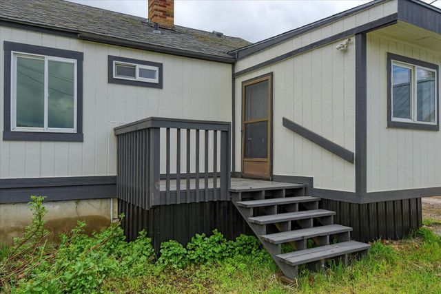 14511 E Heroy Ave, Spokane Valley, WA 99216