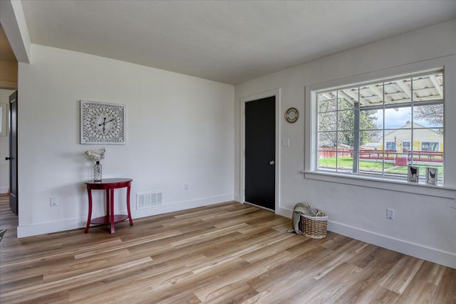 14511 E Heroy Ave, Spokane Valley, WA 99216