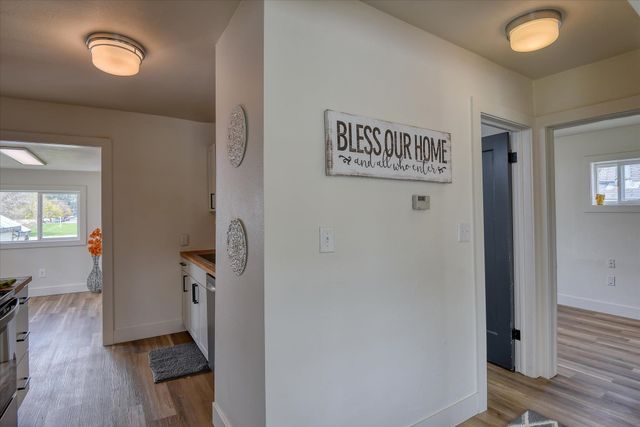 14511 E Heroy Ave, Spokane Valley, WA 99216