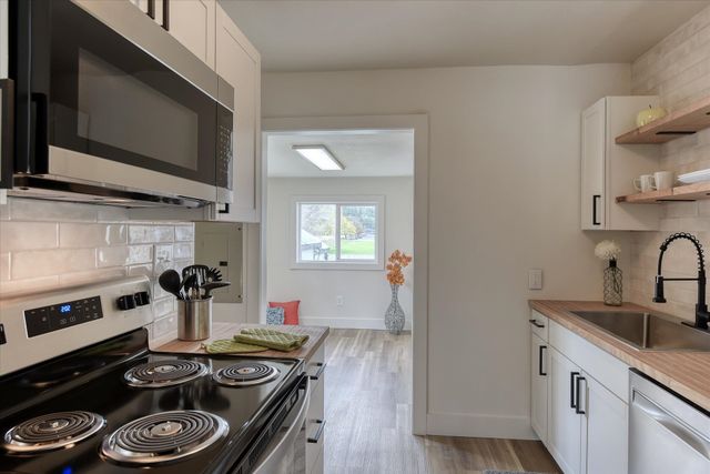 14511 E Heroy Ave, Spokane Valley, WA 99216