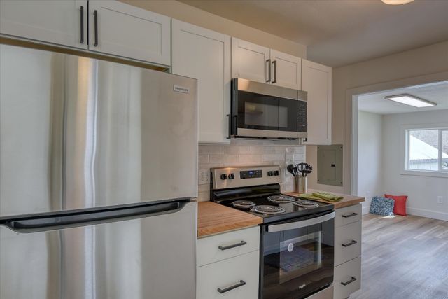 14511 E Heroy Ave, Spokane Valley, WA 99216