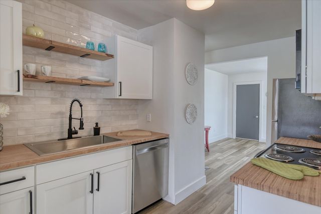 14511 E Heroy Ave, Spokane Valley, WA 99216