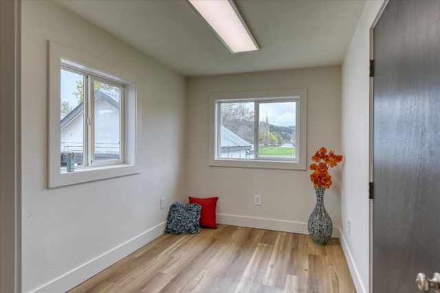 14511 E Heroy Ave, Spokane Valley, WA 99216