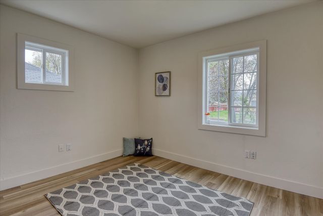 14511 E Heroy Ave, Spokane Valley, WA 99216