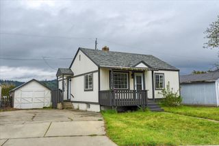 14511 E Heroy Ave, Spokane Valley, WA 99216