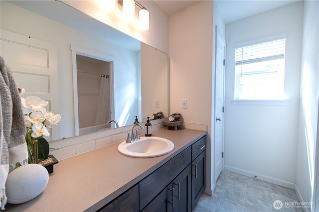 901 161st Street Ct E, Spanaway, WA 98387