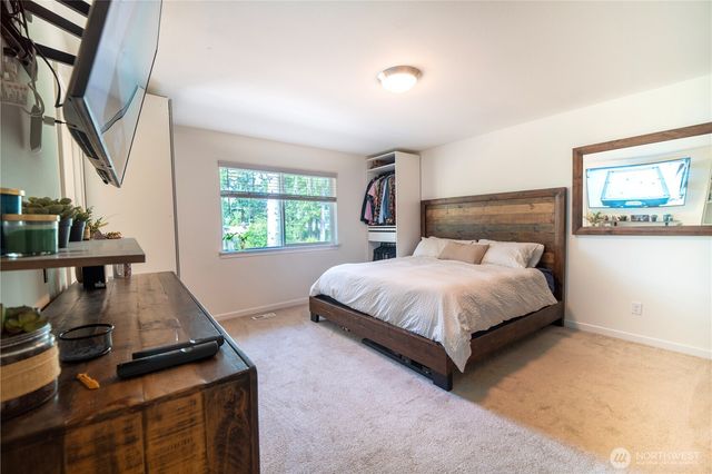 901 161st Street Ct E, Spanaway, WA 98387
