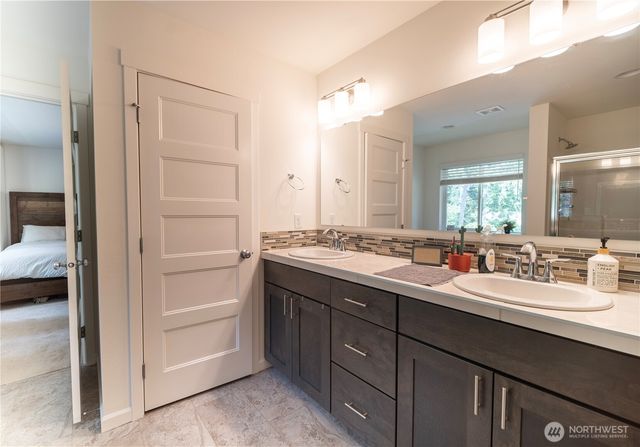 901 161st Street Ct E, Spanaway, WA 98387