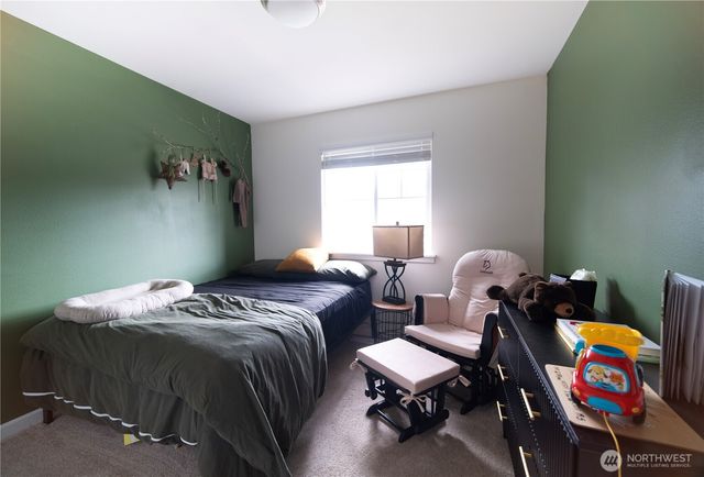 901 161st Street Ct E, Spanaway, WA 98387