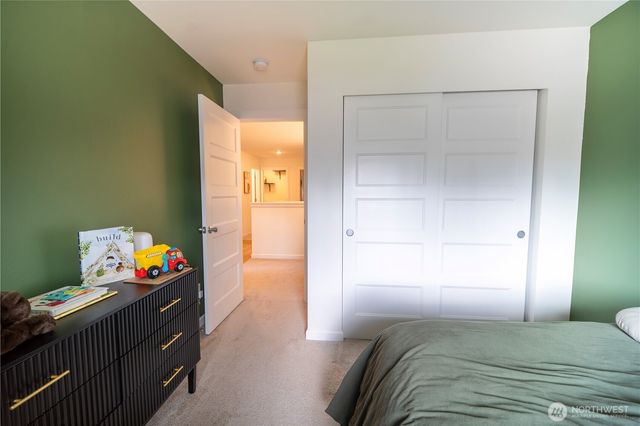 901 161st Street Ct E, Spanaway, WA 98387