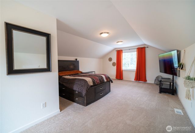 901 161st Street Ct E, Spanaway, WA 98387