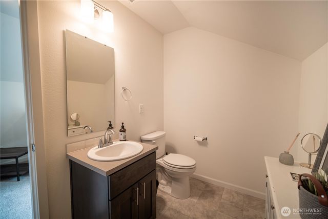 901 161st Street Ct E, Spanaway, WA 98387