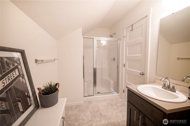 901 161st Street Ct E, Spanaway, WA 98387