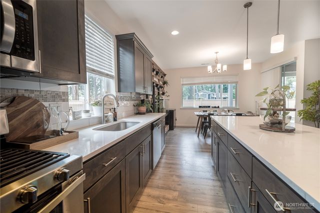 901 161st Street Ct E, Spanaway, WA 98387