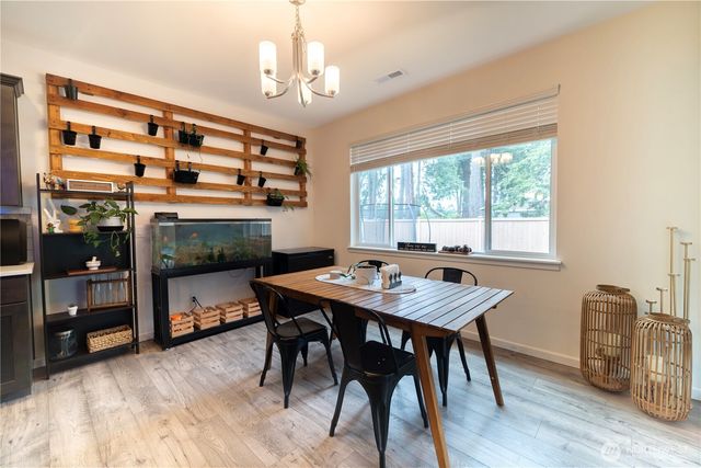 901 161st Street Ct E, Spanaway, WA 98387