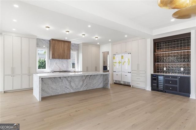 1203 Oglethorpe Avenue NE, Atlanta, GA 30319