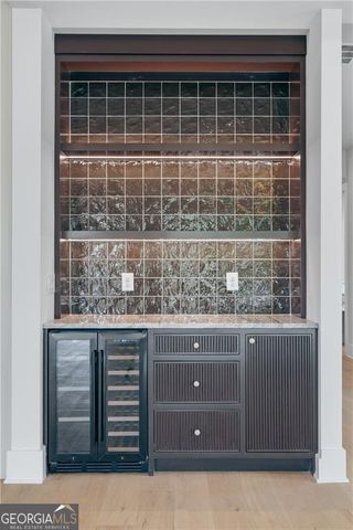 1203 Oglethorpe Avenue NE, Atlanta, GA 30319