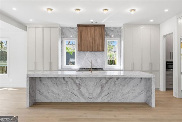 1203 Oglethorpe Avenue NE, Atlanta, GA 30319