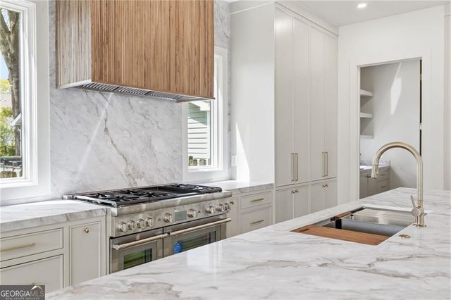 1203 Oglethorpe Avenue NE, Atlanta, GA 30319