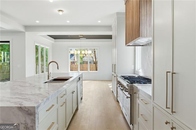 1203 Oglethorpe Avenue NE, Atlanta, GA 30319