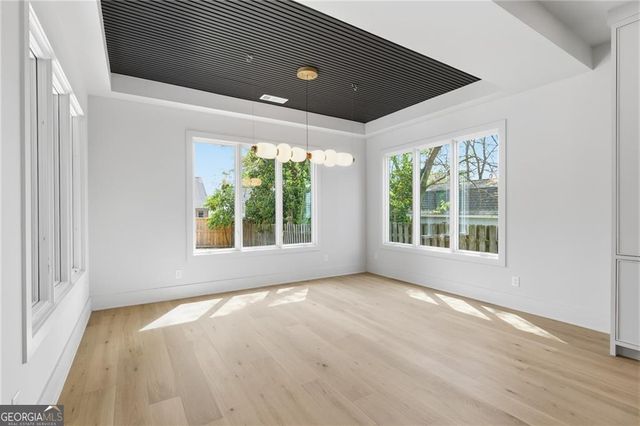 1203 Oglethorpe Avenue NE, Atlanta, GA 30319