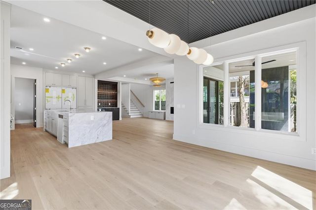 1203 Oglethorpe Avenue NE, Atlanta, GA 30319